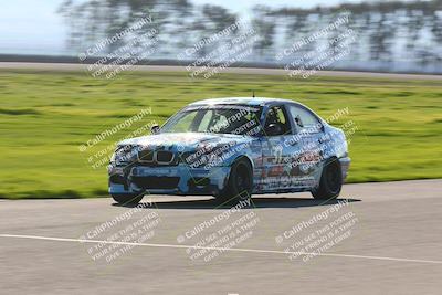 media/Feb-25-2024-CalClub SCCA (Sun) [[3c767ec4f8]]/Group 7/Race (Start Finish)/